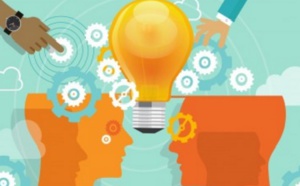 Les stratégies cognitives de l'innovation