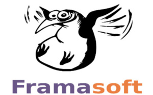 1.56 Découvrez les fonctions de 30 logiciels libres avec Framasoft ! 