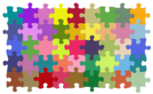 2.52 Les domaines réservés : une conception plus collaborative de la délégation 2.52 Les domaines réservés : une conception plus collaborative de la délégation