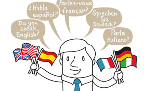 1.59 Traduire facilement les textes anglais en français et inversement 1.59 Traduire facilement les textes anglais en français et inversement