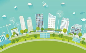 4.28 Développement durable et entreprise responsable : une voie pour l’innovation de rupture ?  4.28 Développement durable et entreprise responsable : une voie pour l’innovation de rupture ?