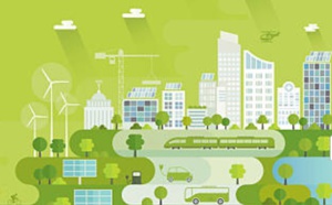 Innovation et Développement Durable Innovation et Développement Durable