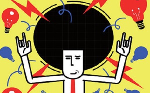 4.29 Stratégie d'innovation et économie de la connaissance 4.29 Stratégie d'innovation et économie de la connaissance