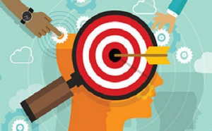 3.30 Le positionnement : un atout stratégique pour se développer de manière durable sur des marchés concurrentiels  3.30 Le positionnement : un atout stratégique pour se développer de manière durable sur des marchés concurrentiels