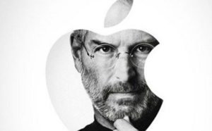 3.29  Steve Jobs : Hommage à un entrepreneur schumpétérien (1955 - 2011) 3.29  Steve Jobs : Hommage à un entrepreneur schumpétérien (1955 - 2011)