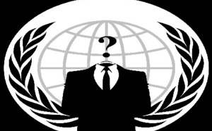 4.74 Que peut apporter apporter le "Hacking" au Management ?  4.74 Que peut apporter apporter le "Hacking" au Management ?
