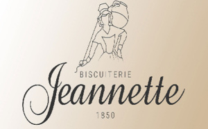 L'histoire des Jeannettes