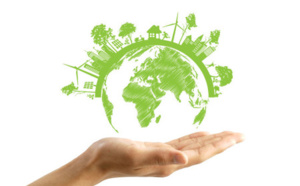 Repenser les finalités des sciences de gestion : Une urgence !  Repenser les finalités des sciences de gestion : Une urgence !