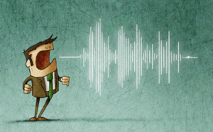 1.61 Convertir du texte en audio 1.61 Convertir du texte en audio