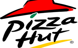 Pizza Hut : La mise en performance des sujets dans les organisations compétitives