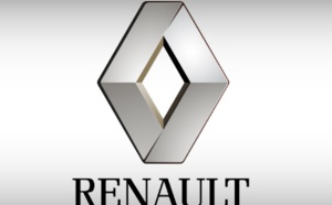 Renault : Un cas de névrose paranoïaque