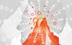 4.30 Le Slow Management : retour sur les " essentiels " du management par Loïck Roche, Dominique Steiler, John Sadowsky, enseignants chercheurs (EM Grenoble) 4.30 Le Slow Management : retour sur les " essentiels " du management par Loïck Roche, Dominique Steiler, John Sadowsky, enseignants chercheurs (EM Grenoble)