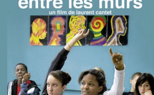 Gestion des conflits et Analyse transactionnelle 