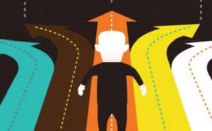 2.30 Clarifier régulièrement les rôles, les missions et les fonctions des collaborateurs 2.30 Clarifier régulièrement les rôles, les missions et les fonctions des collaborateurs