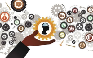 Et si manager, c'était aussi prendre soin ? Et si manager, c'était aussi prendre soin ?