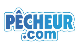 L'innovation managériale chez Pêcheur.com