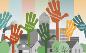 4.31 Et si les entreprises étaient aussi au service du Bien commun ? par Roger Nifle  4.31 Et si les entreprises étaient aussi au service du Bien commun ? par Roger Nifle