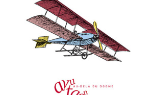 3.42  Pourquoi 70% des fusions acquisitions échouent... 3.42  Pourquoi 70% des fusions acquisitions échouent...