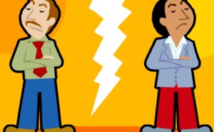 3.31 La valeur : un concept clé pour construire des stratégies innovantes (1) 3.31 La valeur : un concept clé pour construire des stratégies innovantes (1)