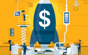 Qu'est-ce que la Valeur ?  Qu'est-ce que la Valeur ?