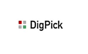 1.61 Prendre des décisions en équipe avec DigPick 