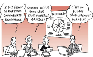 4.78 Malaise chez les managers par Brigitte Nivet, (Groupe ESC Clermont) 4.78 Malaise chez les managers par Brigitte Nivet, (Groupe ESC Clermont)