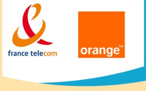 Orange amère : autopsie du 28e suicide chez France Télécom 