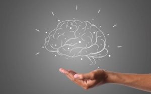 4.82 Quel modèle futur pour le système de l'enseignement supérieur français ? 4.82 Quel modèle futur pour le système de l'enseignement supérieur français ?