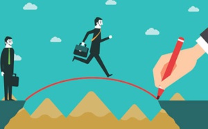 L'approche " système " au service de l'organisation efficiente L'approche " système " au service de l'organisation efficiente
