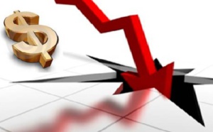 4.3 Les coûts cachés de la productivité : autopsie d'un désastre 4.3 Les coûts cachés de la productivité : autopsie d'un désastre