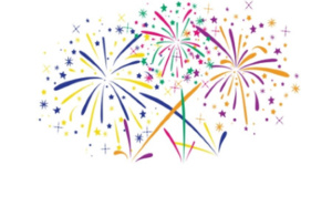 1.64 Organisez des concours d'idées dans votre équipe avec la plate - forme Sparkmining 1.64 Organisez des concours d'idées dans votre équipe avec la plate - forme Sparkmining