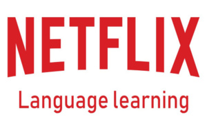 1.63 Apprendre l'anglais avec en regardant des films sous titrés 