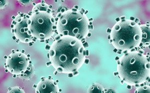 Corana Virus : une explication possible ?