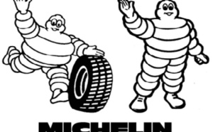 François Michelin : Deviens ce que tu es ( Bande annonce)