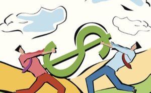 2.32 La psychanalyse expliquée concrètement aux managers (Leçon 1: L'inconscient) 2.32 La psychanalyse expliquée concrètement aux managers (Leçon 1: L'inconscient)