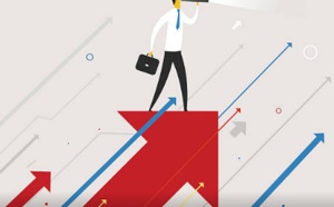 3.32 La Valeur : Un concept clé pour construire des stratégies innovantes (2) 3.32 La Valeur : Un concept clé pour construire des stratégies innovantes (2)