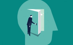 Que peut apporter la psychanalyse aux managers ? 