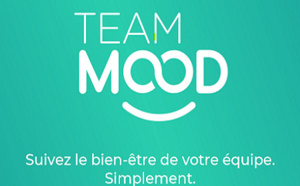 1.67 Prendre en compte les émotions collectives de l'équipe grâce à TeamMood 1.67 Prendre en compte les émotions collectives de l'équipe grâce à TeamMood