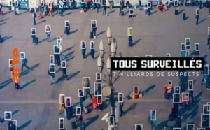 Tous surveillés