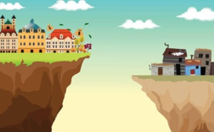 Les managers peuvent-ils se passer de l'utopie ? Les managers peuvent-ils se passer de l'utopie ?