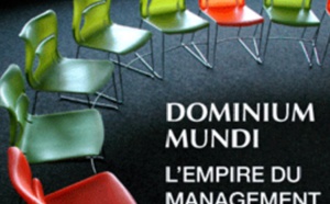 L'empire du Management