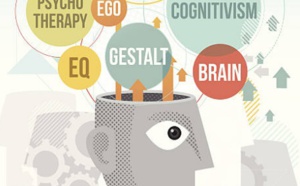 2.33 La psychanalyse expliquée concrètement aux manager : (Leçon 2 : La structure de la personnalité) 2.33 La psychanalyse expliquée concrètement aux manager : (Leçon 2 : La structure de la personnalité)