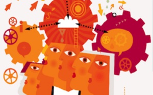 3.33 La renaissance de Lejaby : analyse d'un cas de résilience stratégique et organisationnelle "made in France" 3.33 La renaissance de Lejaby : analyse d'un cas de résilience stratégique et organisationnelle "made in France"