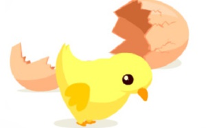 La résilience : une nouvelle aptitude à développer chez les individus comme dans les organisations La résilience : une nouvelle aptitude à développer chez les individus comme dans les organisations