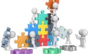 3.34 Nouveau Monde, nouvelles opportunités pour l'économie française 3.34 Nouveau Monde, nouvelles opportunités pour l'économie française