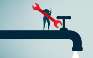 3.35 Comment offrir de la Valeur pour le Client ? 3.35 Comment offrir de la Valeur pour le Client ?