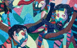 2.35 La psychanalyse expliquée aux managers (Leçon 4 : Les stades de développement de la personnalité) 2.35 La psychanalyse expliquée aux managers (Leçon 4 : Les stades de développement de la personnalité)