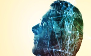 Intelligence artificielle : chambardement des métiers de demain ?