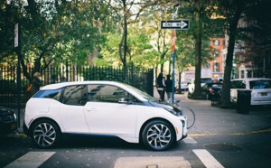 La voiture électrique :  L’ultime solution ou le plus grand mensonge du siècle ?