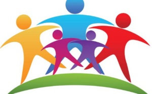 Module 3 : Les aspects relationnels du management 